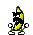 :bananastache